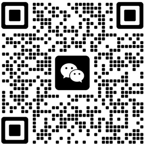 韩国明知专门大学留学规划